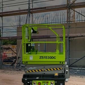 ZS1530DC