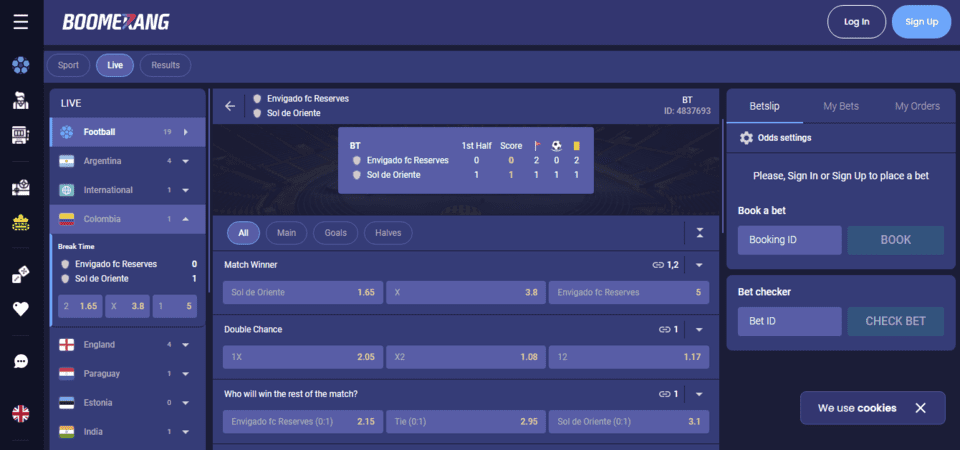 AllWins Casino UK 2025: Explore Top UK Casino Rewards
