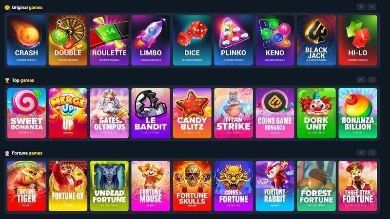 Decouvrez Win Vegas Plus 2025: Offres Flash, Securite Certifiee, Gaming Immersif