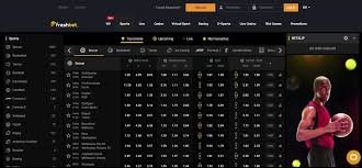 Lucky Bird Casino 2025: Expertentest und wichtige Informationen fur deutsche Zocker