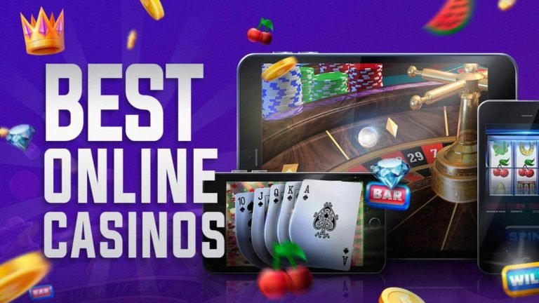 The Complete Incognito Casino Overview for United Kingdom Players: Highlighting Clarity and Equity
