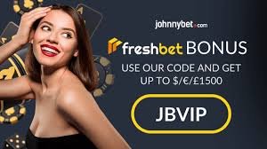 Woospins 2025 Australia: Slots, Tables & Live Review