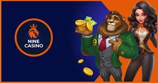Woospins 2025 Australia: Slots, Tables & Live Review