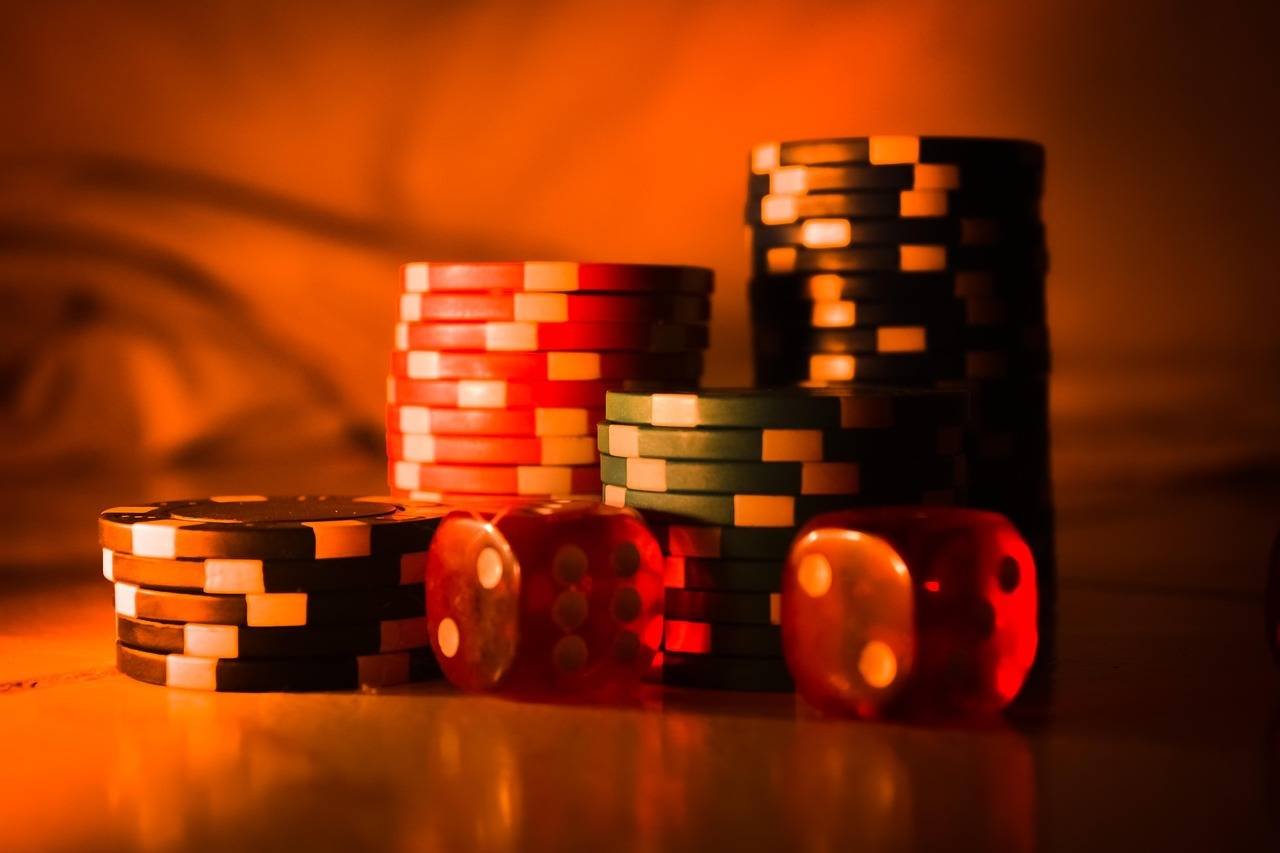 CryptoLeo Casino: Innovation blockchain au service des joueurs: en France