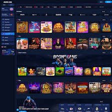Nine Casino France: Guide Complet Avant de Creer un Compte
