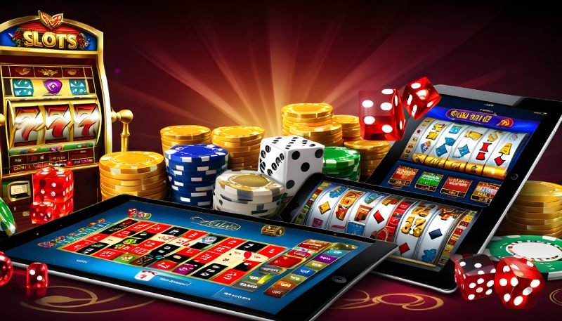 Nine Casino France: Guide Complet Avant de Creer un Compte