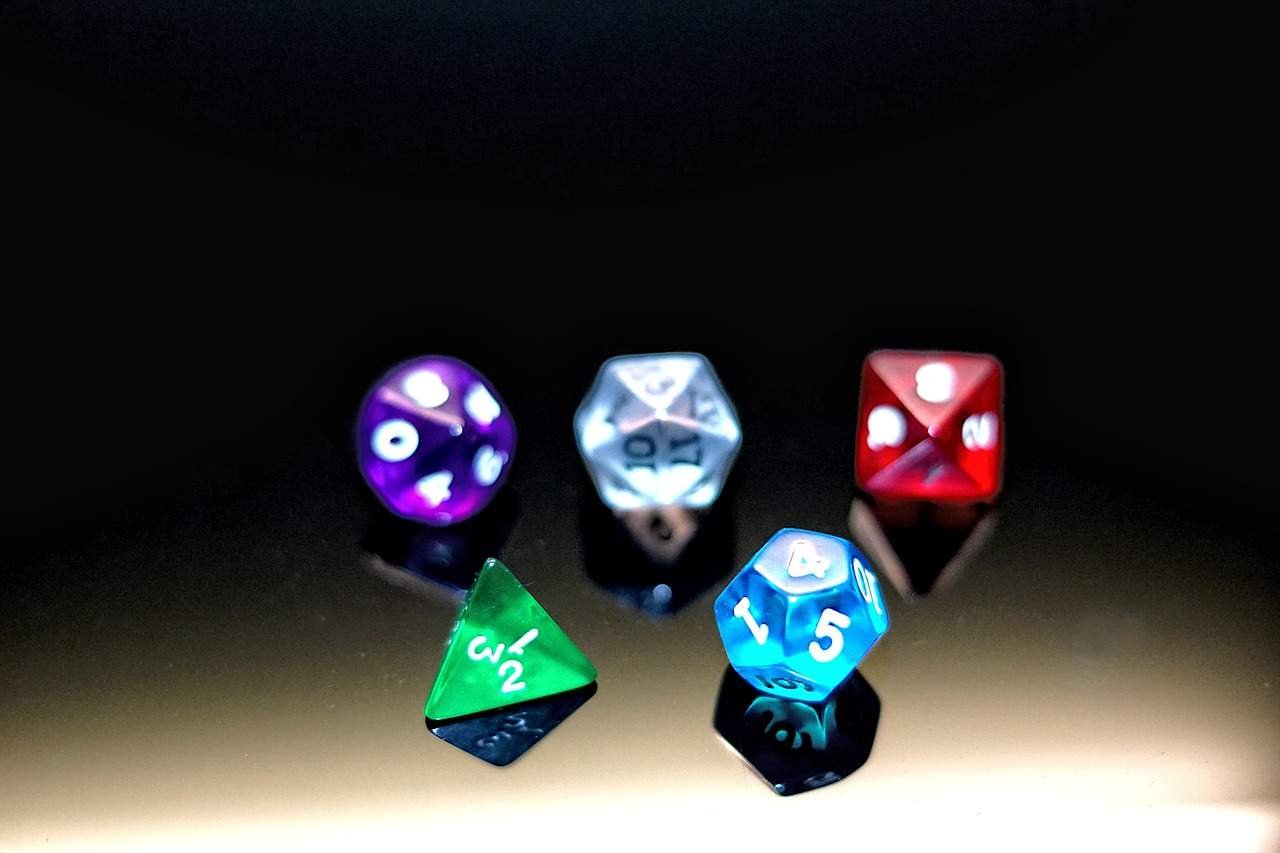 SG Casino Live Casino: Vivez l'Expérience du Casino avec de Vrais Croupiers en Direct